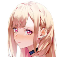 𝓒𝓱𝓲𝓵𝓭𝓩𝓮𝓭