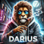 dariusLion