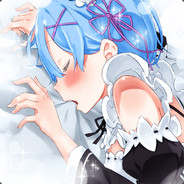 Rem