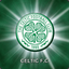 Irishbhoy123