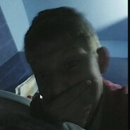 lainux >.< - steam id 76561197963227896