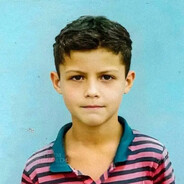 tainobi - steam id 76561198209638429