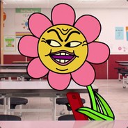 Glashata