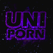 UNIPORN