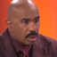 Steve Harvey