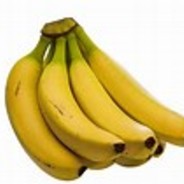 Bananadante