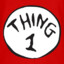 Thing 1