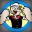 PoPeYe