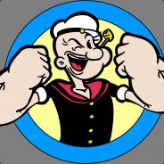 PoPeYe