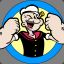 PoPeYe