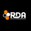 RDA