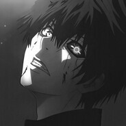 snowen's avatar