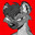 ThePunkMarten