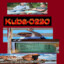 [WRS] Kuba02201