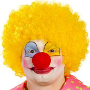 Mikehall - steam id 76561198104370025