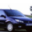 Ford Focus Mk1 1.4 Benzyna 75KM
