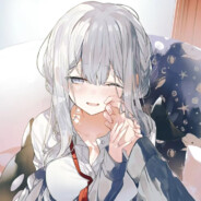 面硬加咸蔬菜加倍蒜末