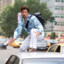 ZohaN