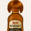 RON WHISKY