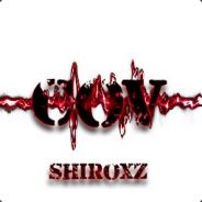 CoV | shiroxz