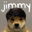 jimmy