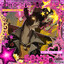 Lesbian Billy Deadlock