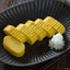 Tamago
