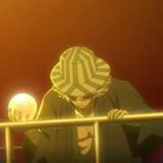 Five-Seven | Zoran Business