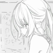 你叫一个小趴菜怎么守