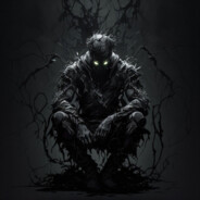 MrPinguinn - steam id 76561199404866744