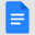 Google Docs