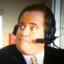 Chris Berman