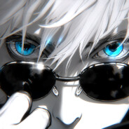 翻斗花园秦爷爷