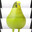 pearit