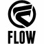 FLOW | Nep0chka