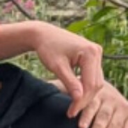 aBGEFAHRN avatar