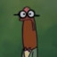 meep