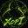 XopT