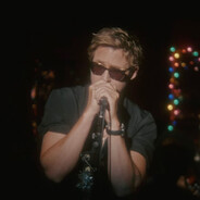 ☼Ryan Gosling☼