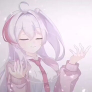 让你看看卡丘的力量