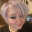 QueenReject