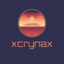 xCrynax