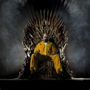 mcbain1984 - steam id 76561197970986766