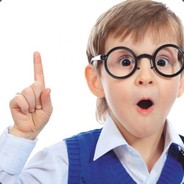 Хутин Пуйло