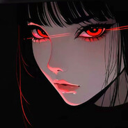 nevlad_m - steam id 76561199625201562