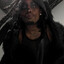 luv me