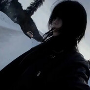 喜欢在阴雨天听歌