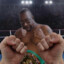 Fists of Fate