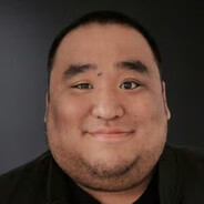 Matty Steam avatar