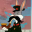 Bugs_Bunny